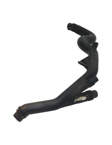 Durite BMW SERIE 3 E91 TOURING PHASE 1 BREAK Diesel