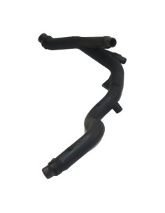 Durite BMW SERIE 3 E91 TOURING PHASE 1 BREAK Diesel 2