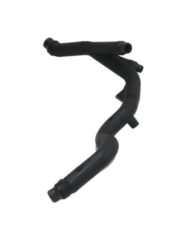 Durite BMW SERIE 3 E91 TOURING PHASE 1 BREAK Diesel