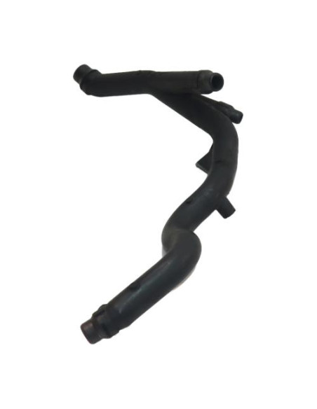 Durite BMW SERIE 3 E91 TOURING PHASE 1 BREAK Diesel