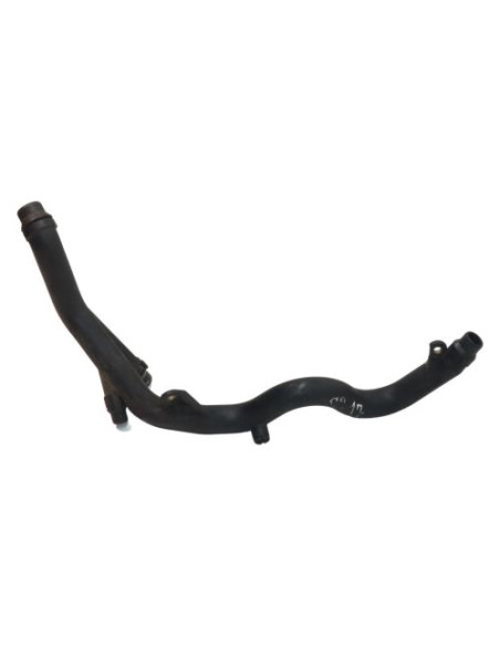 Durite BMW SERIE 3 E91 TOURING PHASE 1 BREAK Diesel