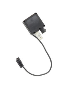 Antenne BMW SERIE 5 E39 PHASE 2 Diesel