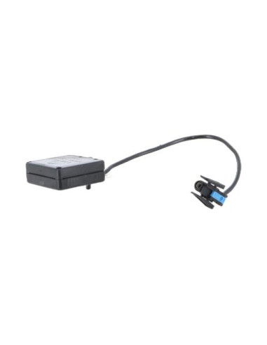 Antenne BMW SERIE 5 E39 PHASE 2 Diesel