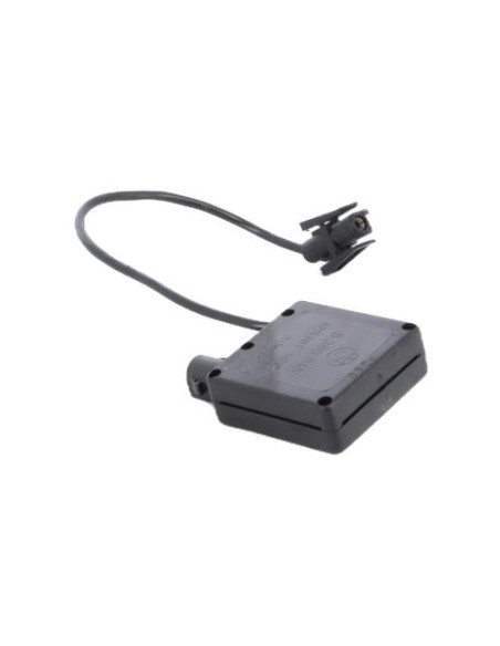 Antenne BMW SERIE 5 E39 PHASE 2 Diesel