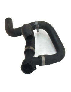 Durite BMW SERIE 3 E91 TOURING PHASE 1 BREAK Diesel