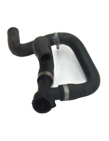 Durite BMW SERIE 3 E91 TOURING PHASE 1 BREAK Diesel