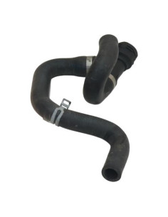 Durite BMW SERIE 3 E91 TOURING PHASE 1 BREAK Diesel 2