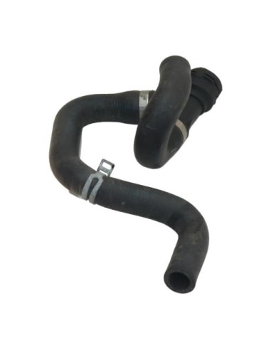 Durite BMW SERIE 3 E91 TOURING PHASE 1 BREAK Diesel