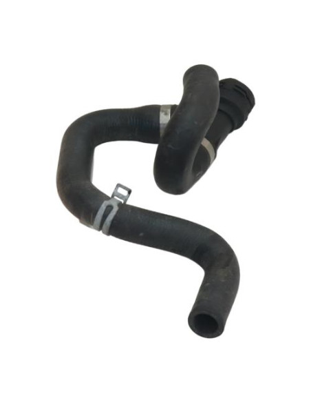 Durite BMW SERIE 3 E91 TOURING PHASE 1 BREAK Diesel