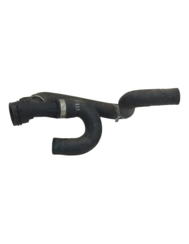 Durite BMW SERIE 3 E91 TOURING PHASE 1 BREAK Diesel