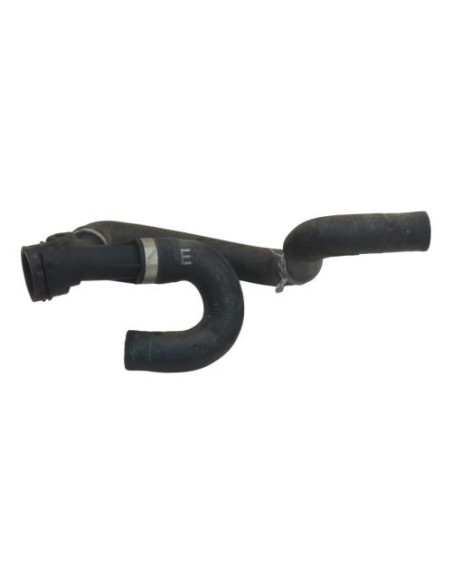 Durite BMW SERIE 3 E91 TOURING PHASE 1 BREAK Diesel