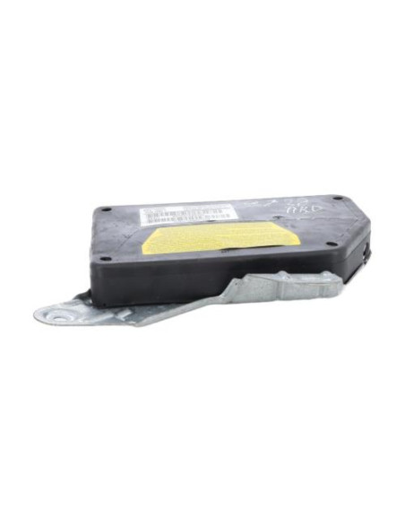 Air bag lateral droit BMW SERIE 5 E39 PHASE 2 Diesel