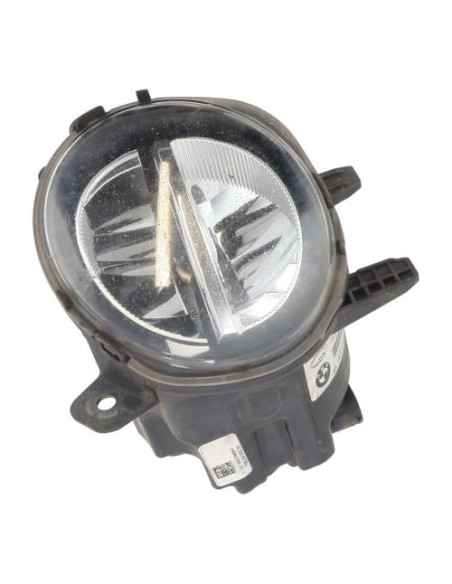Anti brouillard droit (feux) BMW SERIE 1 F20 PHASE 2 Diesel