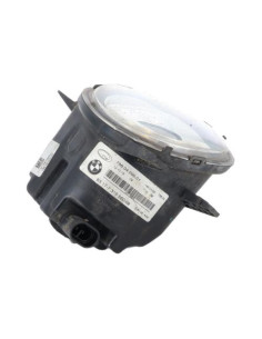 Anti brouillard droit (feux) BMW SERIE 1 F20 PHASE 2 Diesel 2