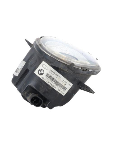 Anti brouillard droit (feux) BMW SERIE 1 F20 PHASE 2 Diesel
