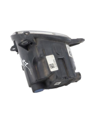 Anti brouillard droit (feux) BMW SERIE 1 F20 PHASE 2 Diesel