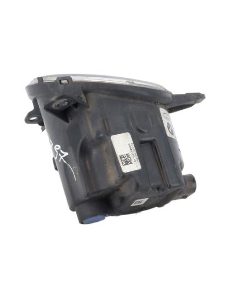 Anti brouillard droit (feux) BMW SERIE 1 F20 PHASE 2 Diesel