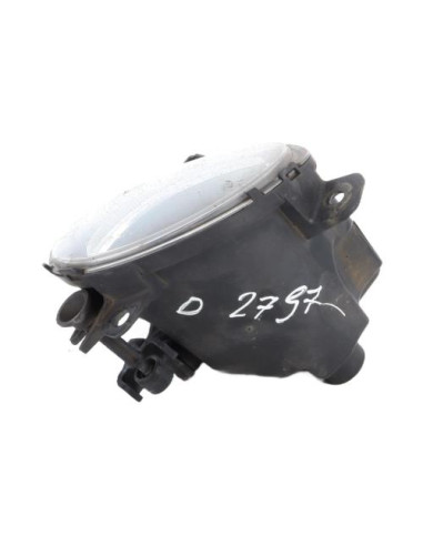 Anti brouillard droit (feux) BMW SERIE 1 F20 PHASE 2 Diesel