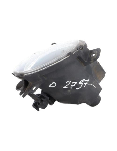 Anti brouillard droit (feux) BMW SERIE 1 F20 PHASE 2 Diesel