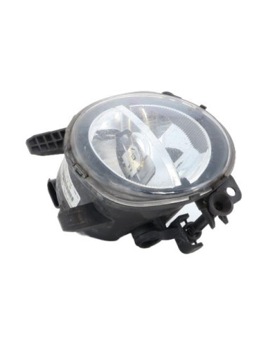 Anti brouillard droit (feux) BMW SERIE 1 F20 PHASE 2 Diesel