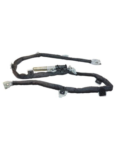 Air bag rideau gauche BMW X3 E83 PHASE 2 Diesel