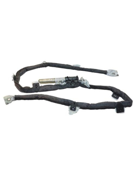 Air bag rideau gauche BMW X3 E83 PHASE 2 Diesel