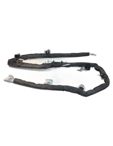 Air bag rideau droit BMW X3 E83 PHASE 2 Diesel