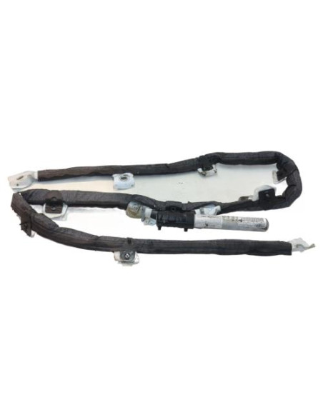 Air bag rideau droit BMW X3 E83 PHASE 2 Diesel