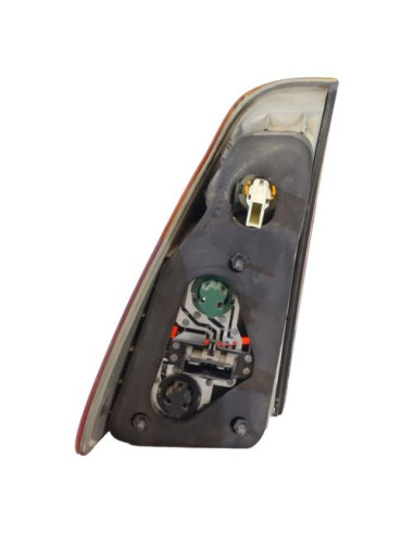 Feu arriere principal droit (feux) BMW X5 E53 