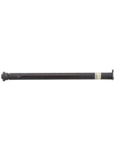 Arbre de transmission avant BMW X5 E53 