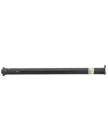 Arbre de transmission avant BMW X5 E53 