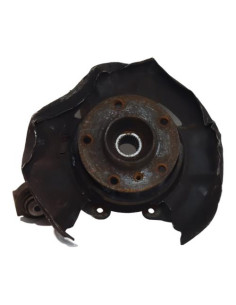 Fusee arriere droit BMW SERIE 1 E87 PHASE 2 Diesel 2