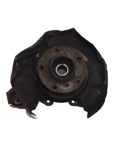 Fusee arriere droit BMW SERIE 1 E87 PHASE 2 Diesel