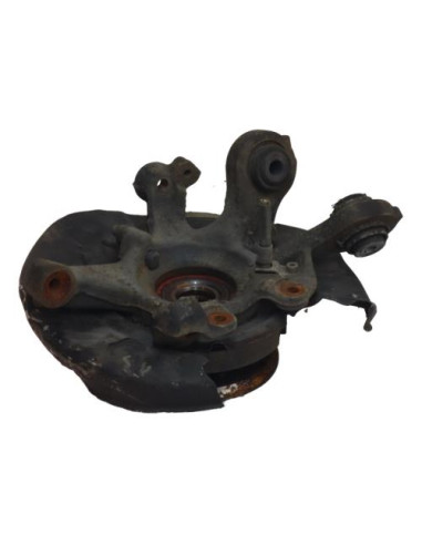 Fusee arriere droit BMW SERIE 1 E87 PHASE 2 Diesel