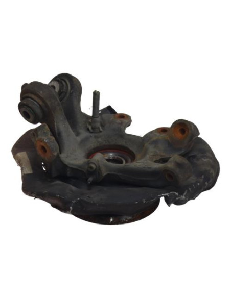 Fusee arriere droit BMW SERIE 1 E87 PHASE 2 Diesel