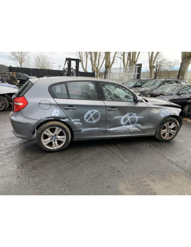 Fusee arriere droit BMW SERIE 1 E87 PHASE 2 Diesel