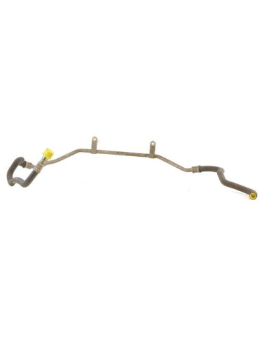 Tuyau hydraulique de direction assistee BMW SERIE 3 E90 PHASE 1 Diesel