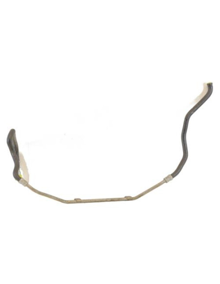 Tuyau hydraulique de direction assistee BMW SERIE 3 E90 PHASE 1 Diesel