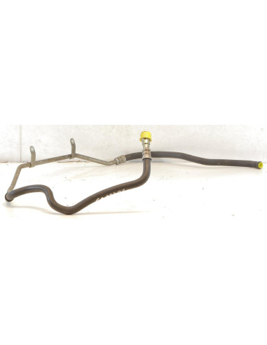 Tuyau hydraulique de direction assistee BMW SERIE 3 E90 PHASE 1 Diesel