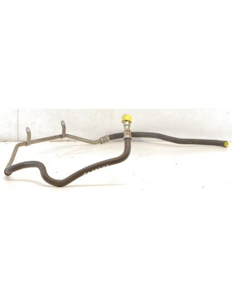 Tuyau hydraulique de direction assistee BMW SERIE 3 E90 PHASE 1 Diesel