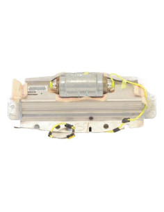 Air bag passager BMW X5 E70 PHASE 2 Diesel