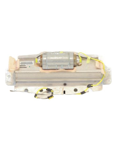 Air bag passager BMW X5 E70 PHASE 2 Diesel