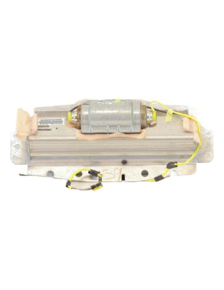 Air bag passager BMW X5 E70 PHASE 2 Diesel