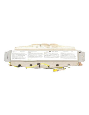 Air bag passager BMW X5 E70 PHASE 2 Diesel