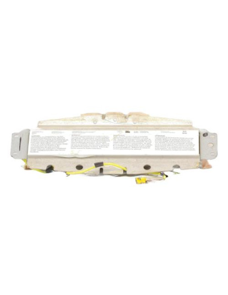 Air bag passager BMW X5 E70 PHASE 2 Diesel