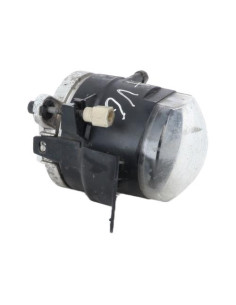 Anti brouillard gauche (feux) BMW SERIE 5 E60 PHASE 1 Essence 2