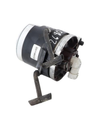 Anti brouillard gauche (feux) BMW SERIE 5 E60 PHASE 1 Essence