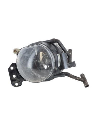 Anti brouillard gauche (feux) BMW SERIE 5 E60 PHASE 1 Essence