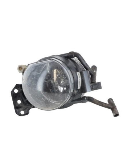 Anti brouillard gauche (feux) BMW SERIE 5 E60 PHASE 1 Essence