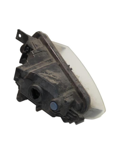 Anti brouillard droit (feux) BMW SERIE 1 E87 PHASE 2 Diesel